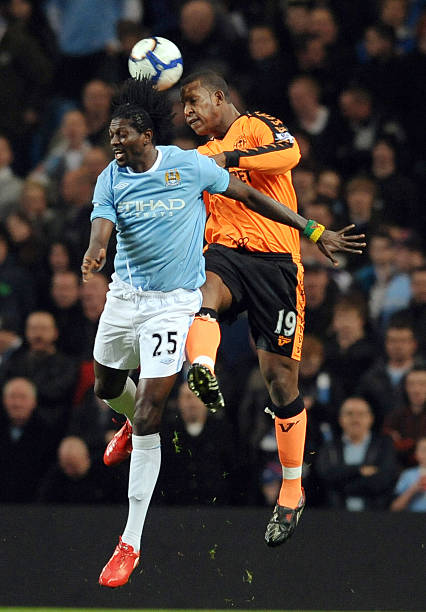 马绍尔这样 马绍尔这样