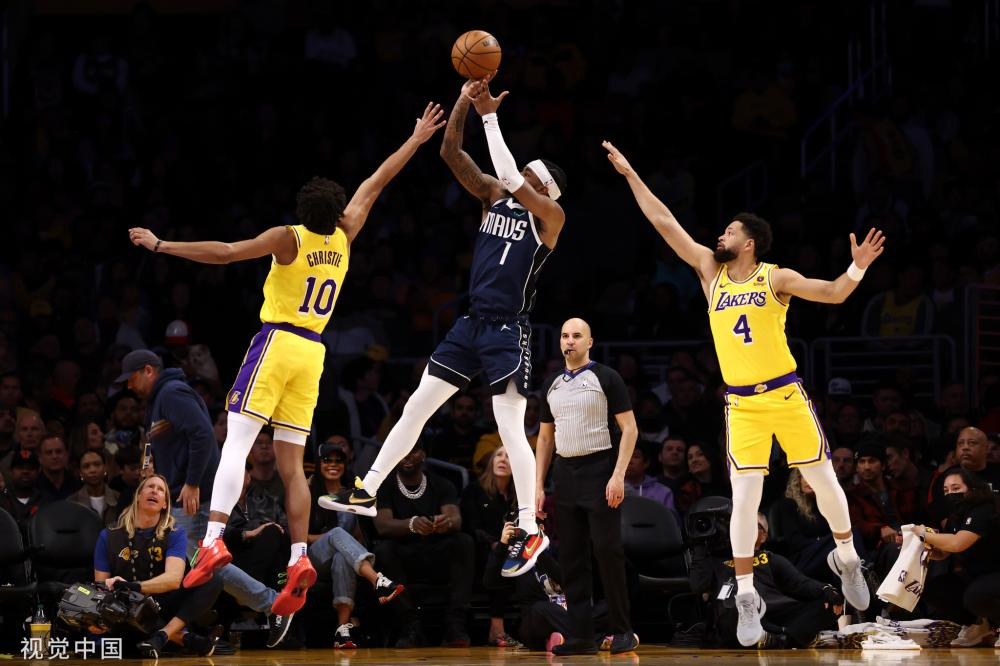 梅西在球场 梅西在球场