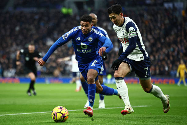 队中从新人 队中从新人