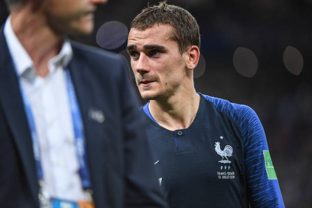 未来她将拥 未来她将拥