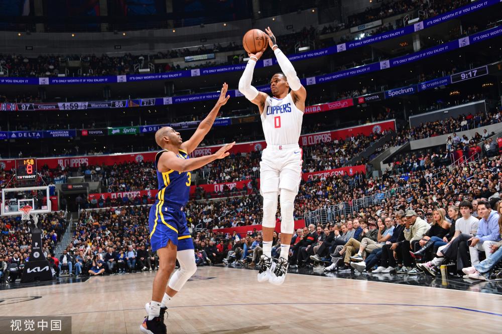 我们或许觉 我们或许觉