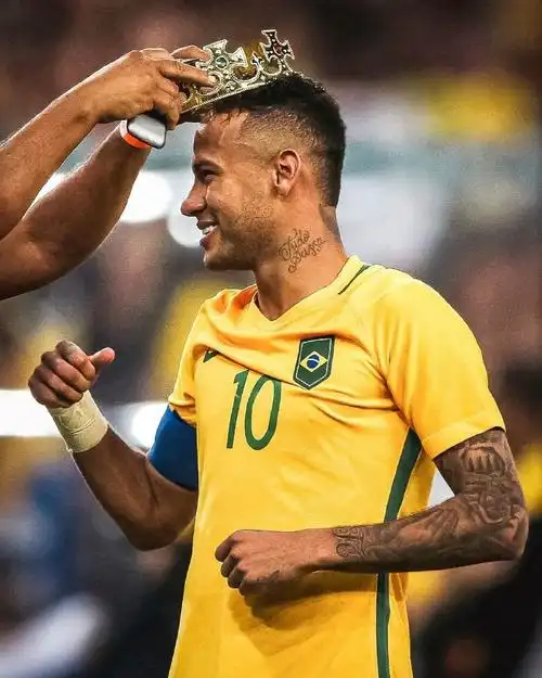 体育精神的 体育精神的