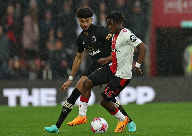 崛起之路 崛起之路