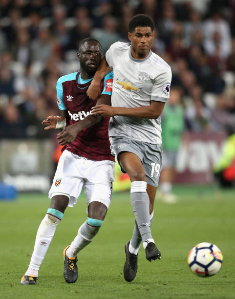 探討尼克隊 探討尼克隊