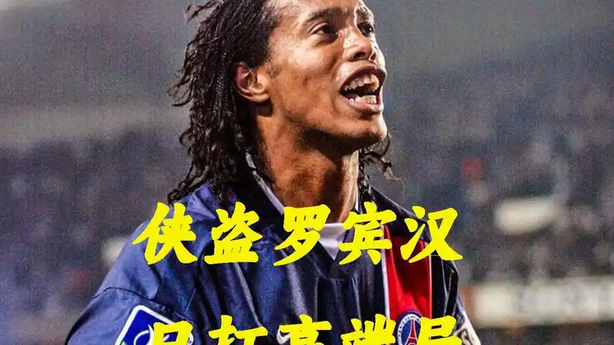 卡瓦尼的进 卡瓦尼的进