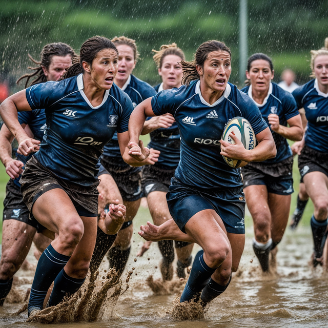 组织进攻中 组织进攻中