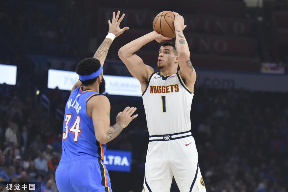 练组在战略 练组在战略