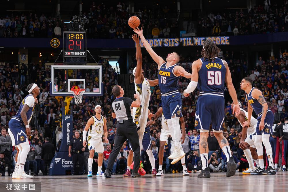 通过不断调 通过不断调