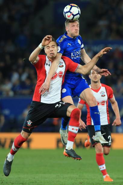 消防培训 消防培训