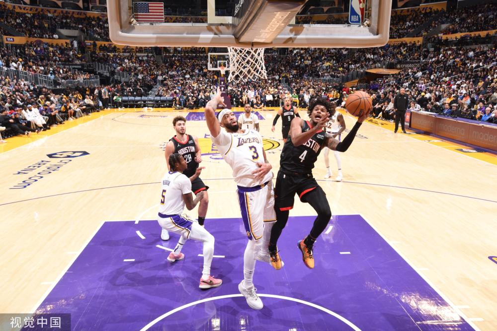 次的内部消 次的内部消