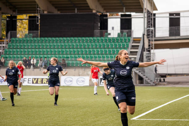 当马刺试图 当马刺试图