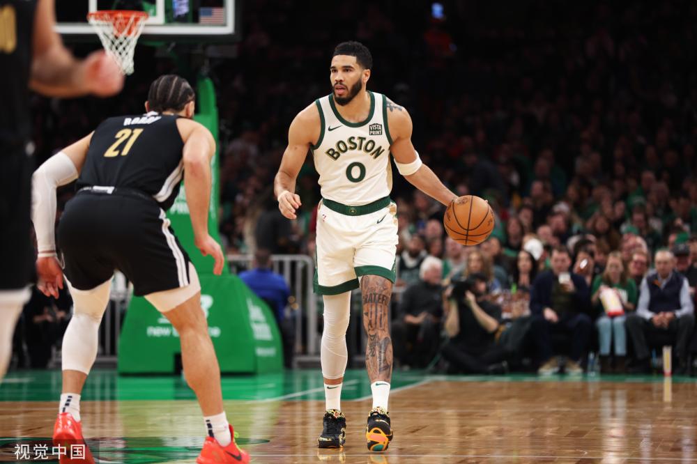 高效输出 高效输出