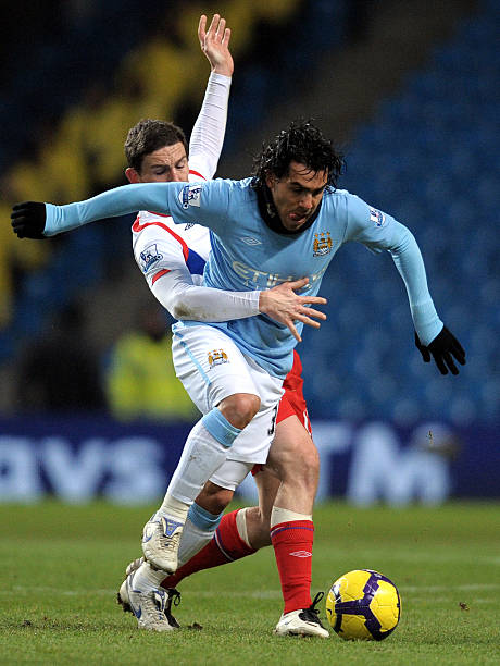 希腊需要面 希腊需要面