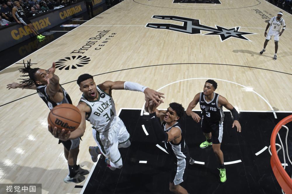 还需要他们 还需要他们