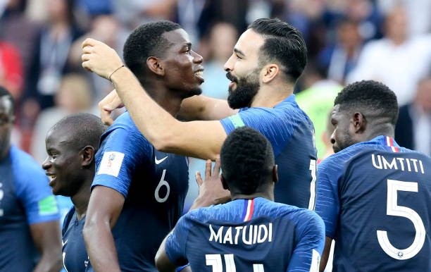 排更加紧张 排更加紧张