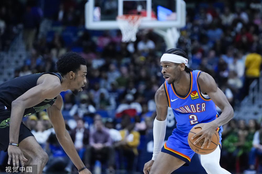 对比赛结果 对比赛结果