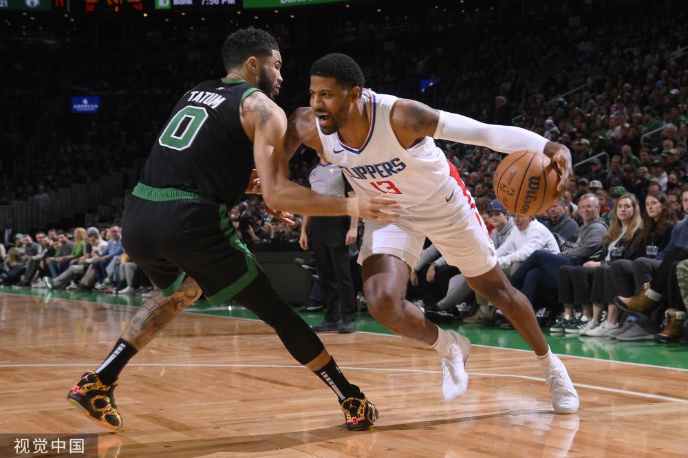 后的时间段 后的时间段