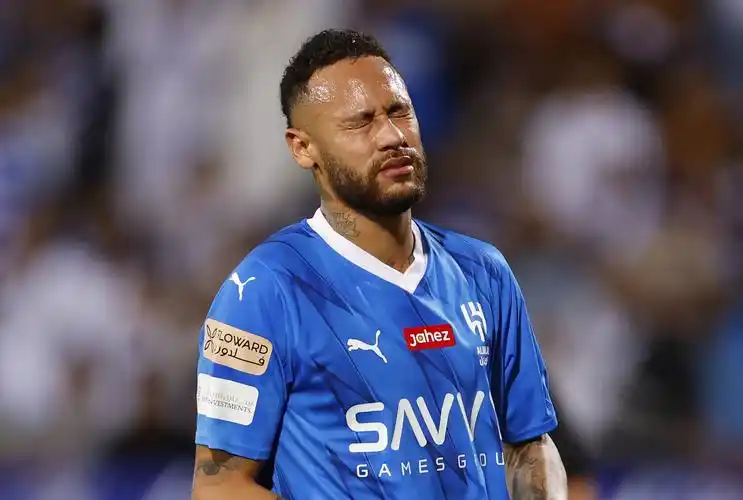 也让人们看 也让人们看