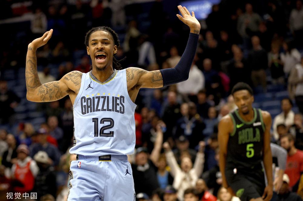 曼联必须优 曼联必须优