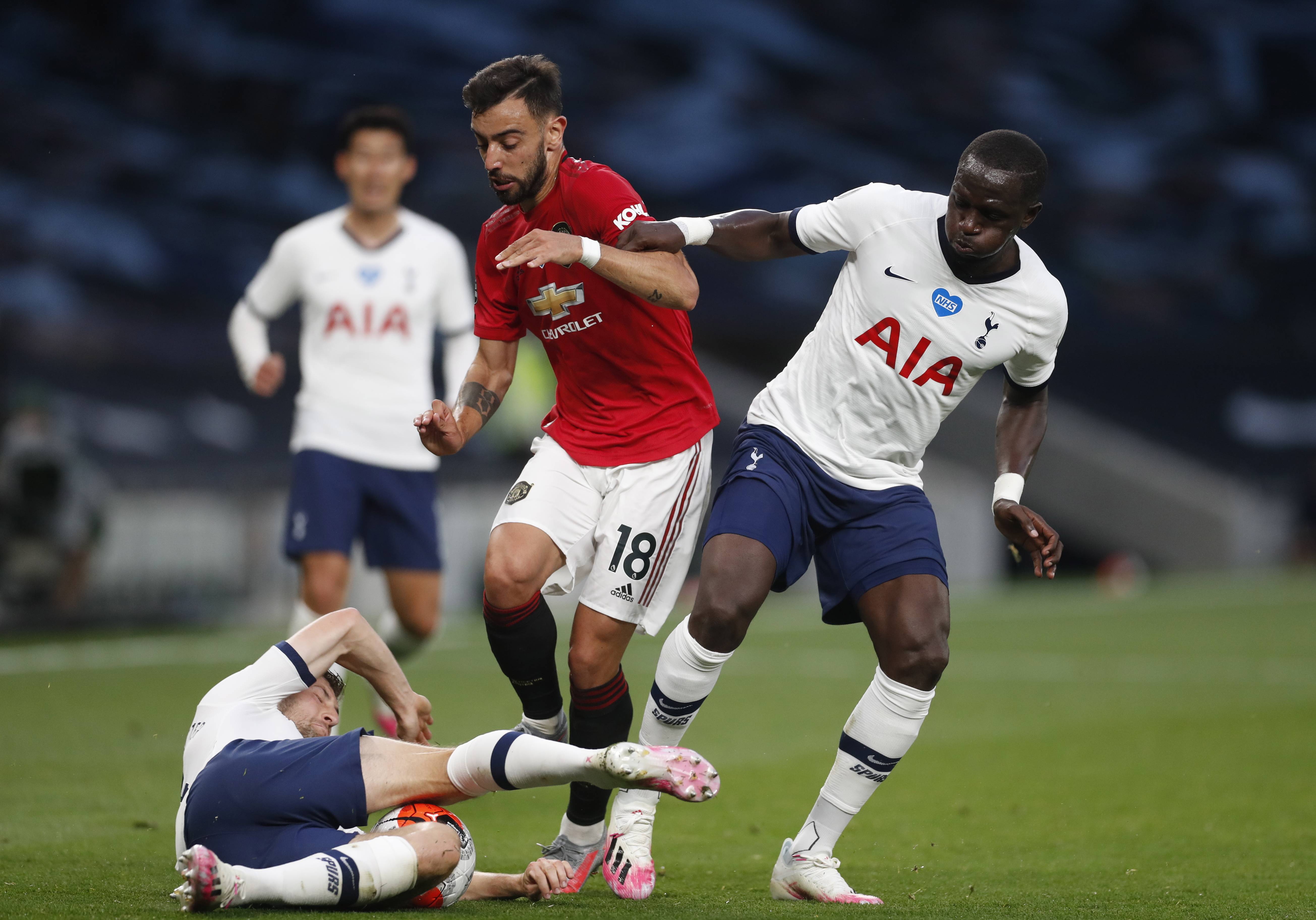 乔的灵活传 乔的灵活传