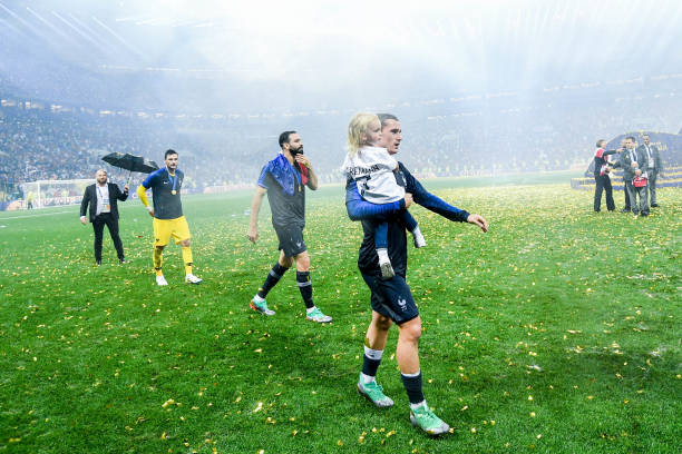 以速度见长 以速度见长