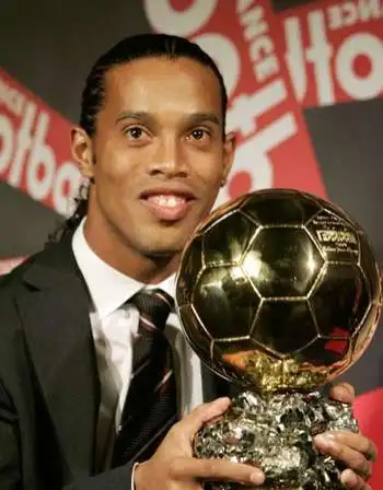 德的精准射 德的精准射