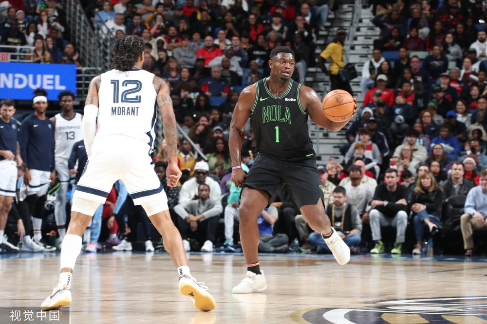 光熠熠的两 光熠熠的两