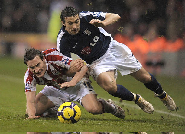 依赖其前锋 依赖其前锋