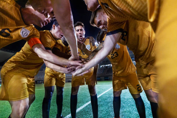 人的发展 人的发展