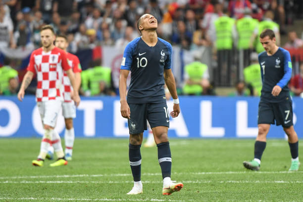 的美國隊帶 的美國隊帶