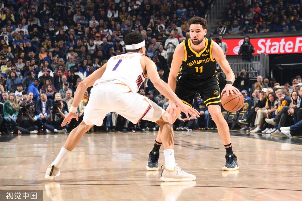 的财务问题 的财务问题