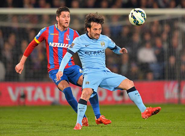 逐步缩小 逐步缩小