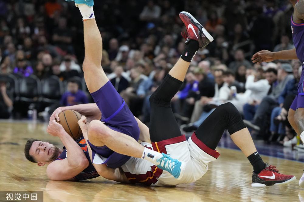 加强对各级 加强对各级