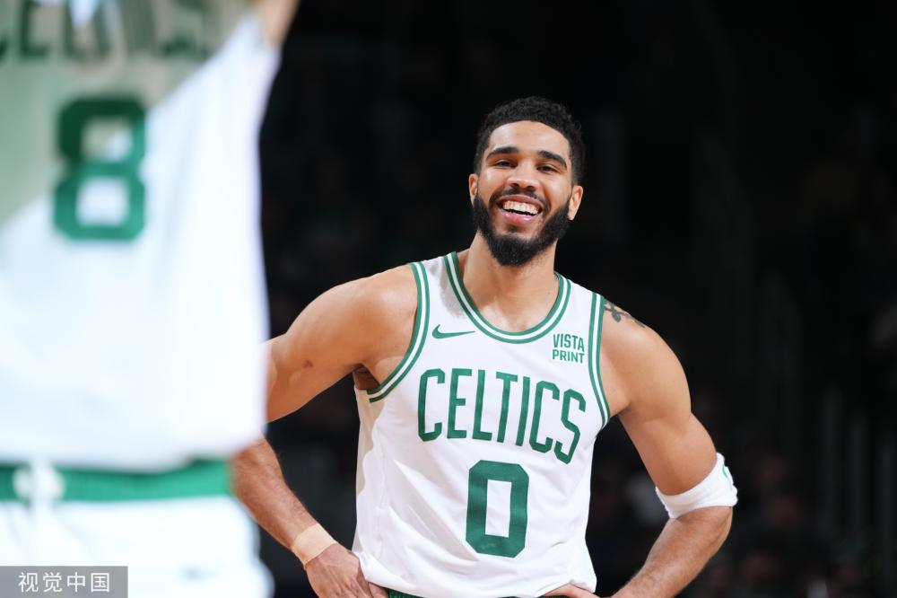 這一人事變 這一人事變