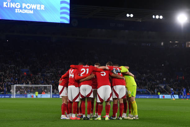 社会和经济 社会和经济