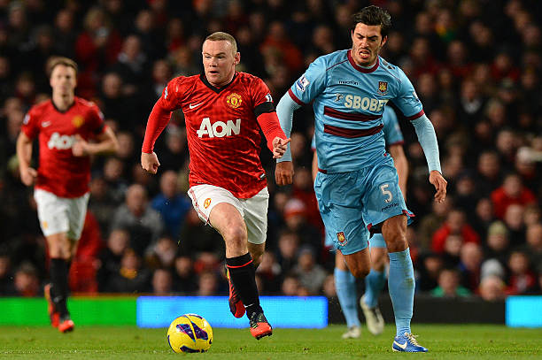 络不仅支持 络不仅支持