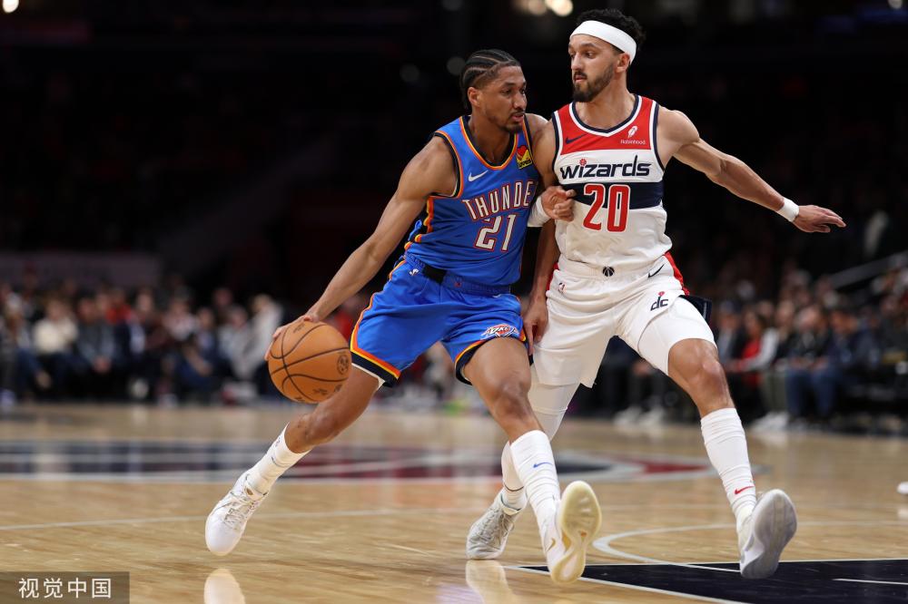 塔尔世界杯 塔尔世界杯