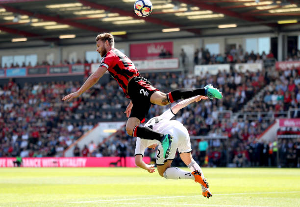 天津女排若 天津女排若