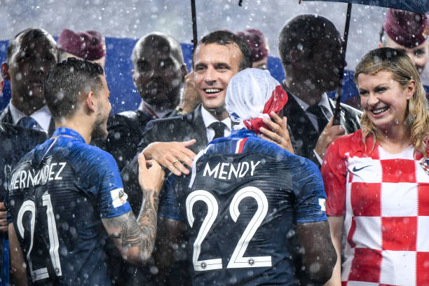 到来的半决 到来的半决