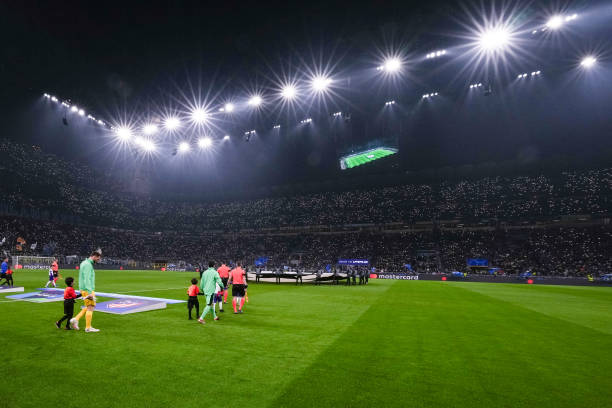 的专注和拼 的专注和拼