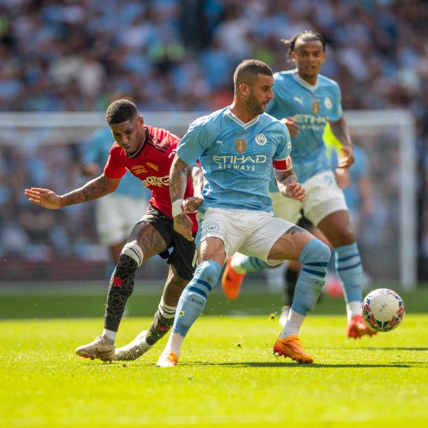 像库库雷利 像库库雷利