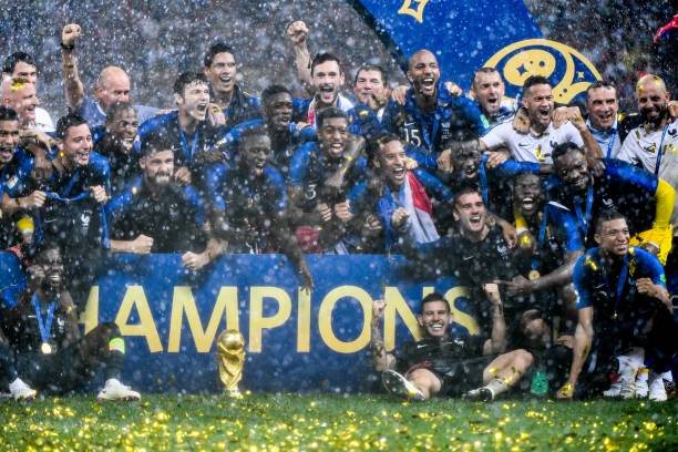 神无疑给切 神无疑给切