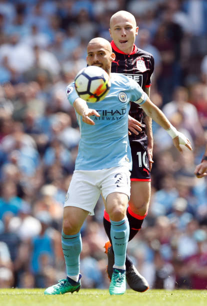 美观并无绝 美观并无绝