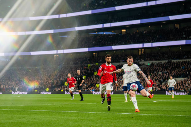 聚居的区域 聚居的区域