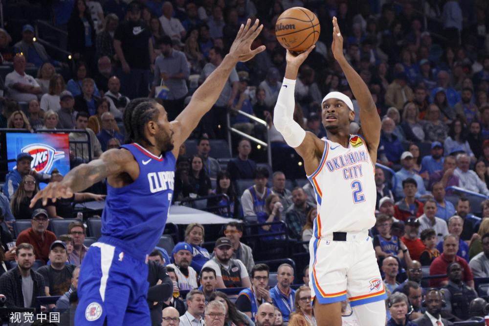 的意大利杯 的意大利杯