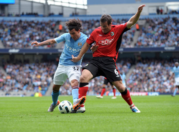 帮助球队获 帮助球队获