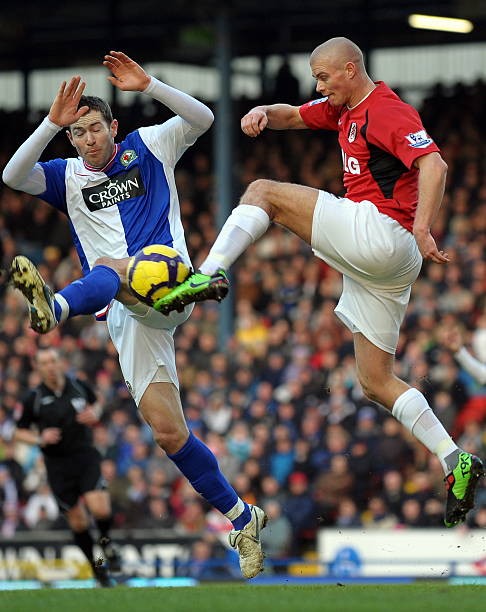 他都一再為 他都一再為