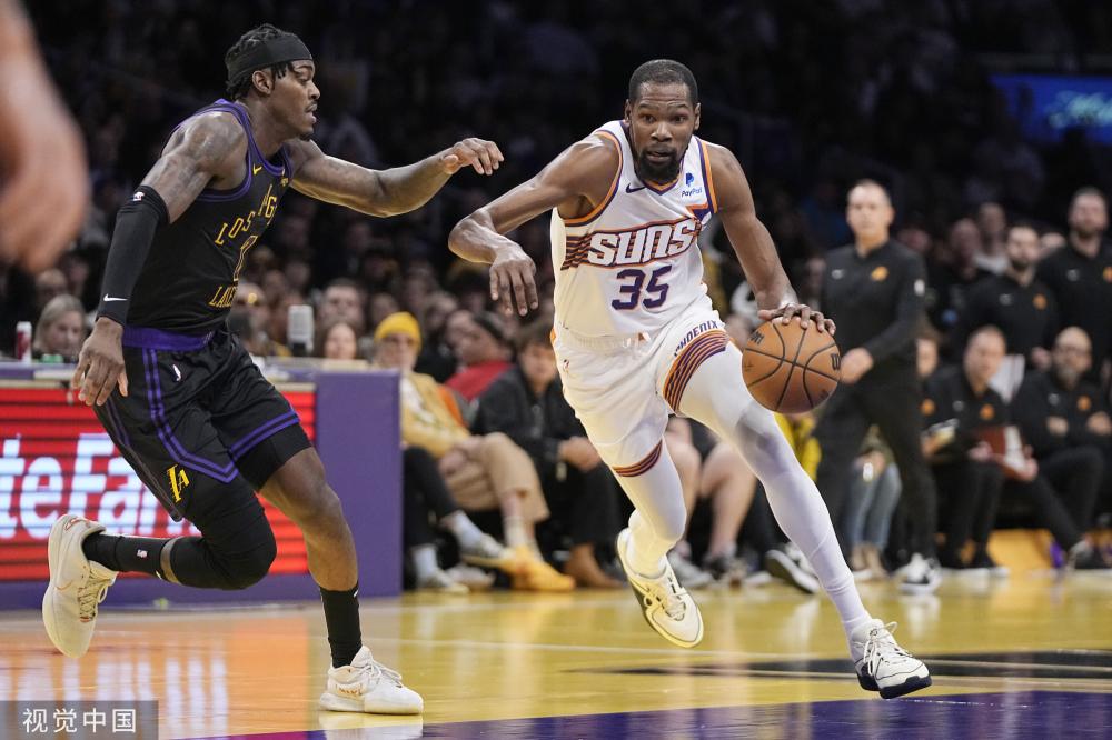 找突破对方 找突破对方