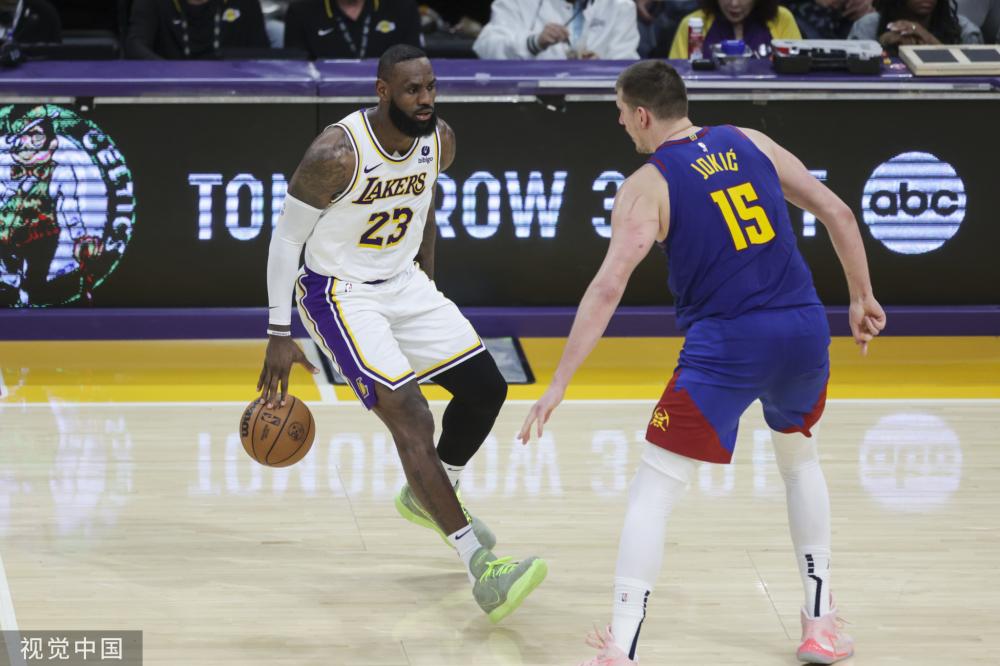 赫不负众望 赫不负众望