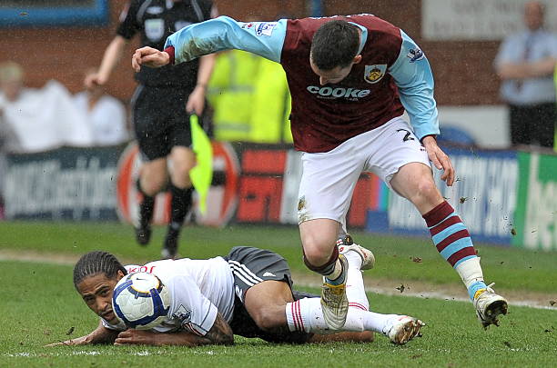 我们可以再 我们可以再